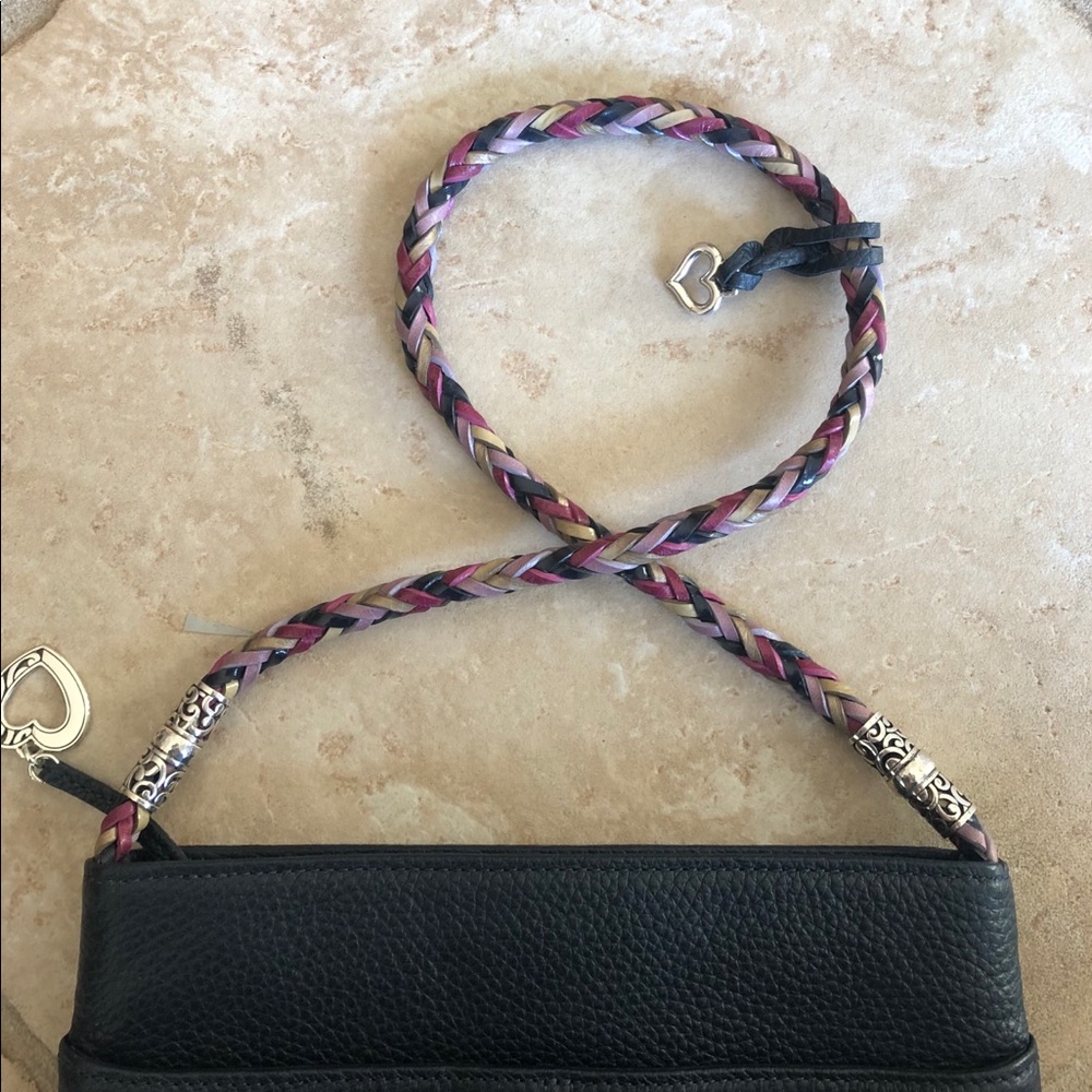 Purse - Picture 4 of 6